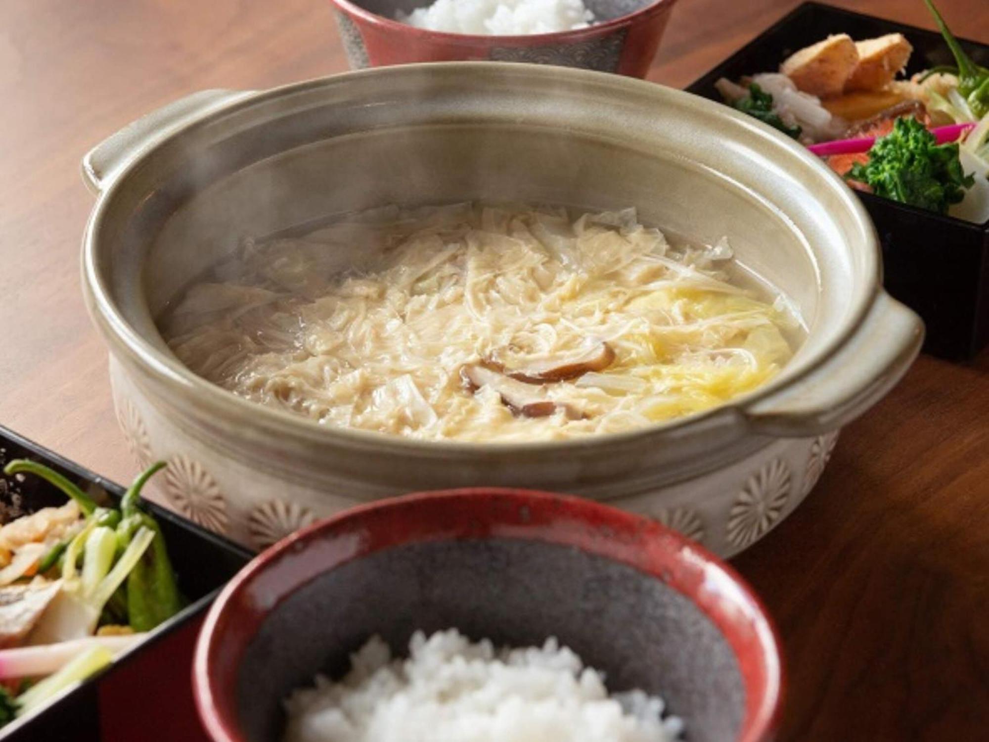 染 Sen 大宮五条 Omiya-Gojo Villa เกียวโต ภายนอก รูปภาพ