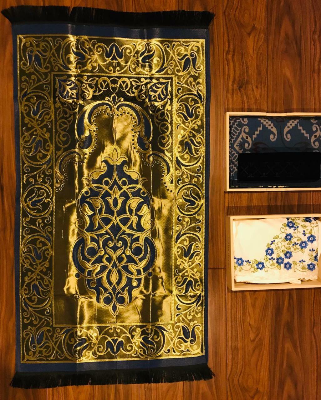 染 Sen 大宮五条 Omiya-Gojo Villa เกียวโต ภายนอก รูปภาพ